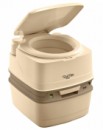  Porta Potti Qube 365 