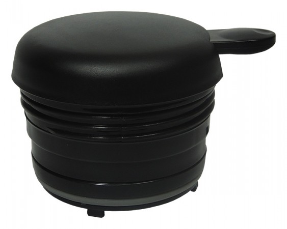 Термочайник 1,2 л, LP Tea Time, бірюзовий Термочайник 1,2 л, LP Tea Time, бірюзовий