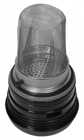 Термочайник 1,2 л, LP Tea Time, бірюзовий Термочайник 1,2 л, LP Tea Time, бірюзовий