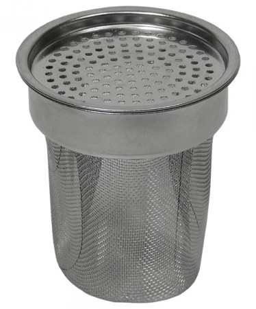 Термочайник 1,2 л, LP Tea Time, бірюзовий Термочайник 1,2 л, LP Tea Time, бірюзовий