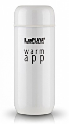  0,2 , Warm App, 
