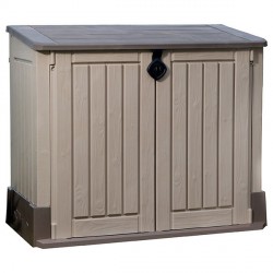    Store-It-Out Midi 845 