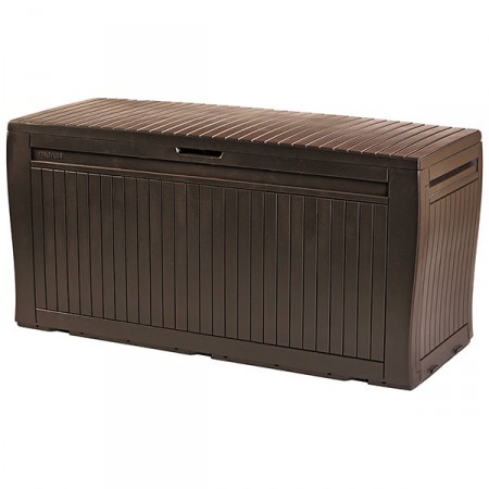 Ящик для зберігання Comfy 270 л Ящик для зберігання Comfy 270 л