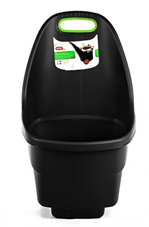 Садовий візок Easy Go XL 62 л Садовий візок Easy Go XL 62 л