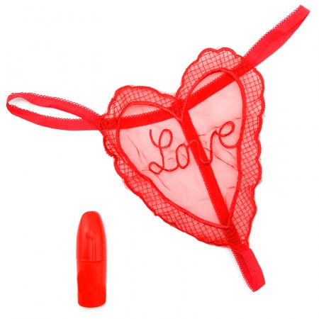 Трусики помада Трусики помада
