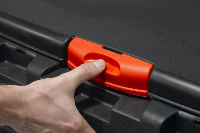 Компостер садовий 650 л. Mega Composter Компостер садовий 650 л. Mega Composter