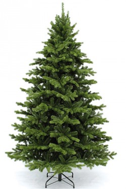  230  Sherwood de Luxe