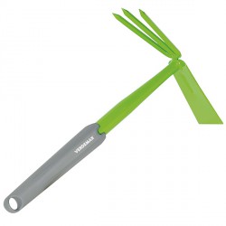 Сапка-культиватор 32 см Сапка-культиватор 32 см