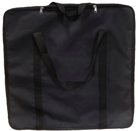 Чохол для столу ТА-21407 Чохол для столу ТА-21407