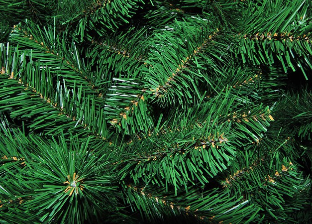 Ялина 185 см Empress з шишками Ялина 185 см Empress з шишками