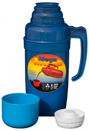 Термос 1,0 л PR100 Термос 1,0 л PR100