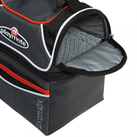 Сумка-холодильник 14 л, PM GRIPPER 22 , червоний Сумка-холодильник 14 л, PM GRIPPER 22 , червоний