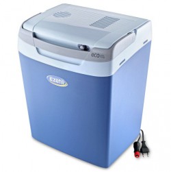  Ezetil E32 M 12/230