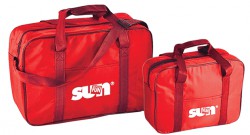   EZ Sun&Fun 2 in 1 