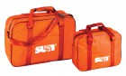   EZ Sun&Fun 2 in 1 