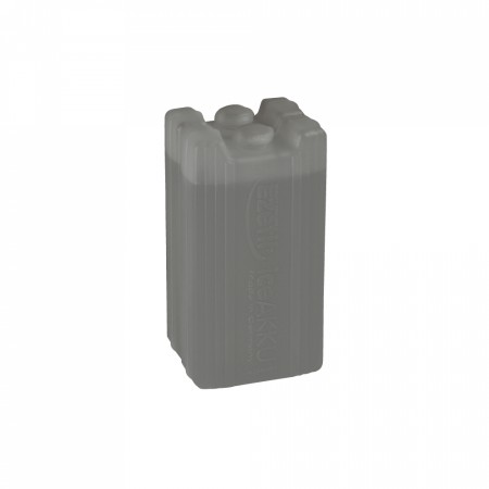 Акумулятор холоду IceAkku Deep freeze 2x270 Акумулятор холоду IceAkku Deep freeze 2x270