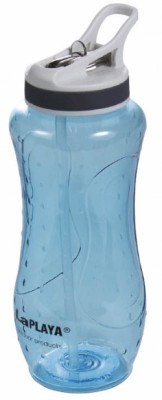 ������ IsotitanSports and Drink Bottle blue 0,9 �