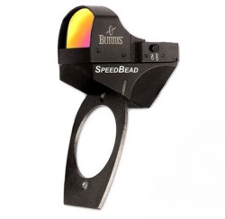   Burris Speed &#8203;&#8203;Bead  Beretta A400 Xplor