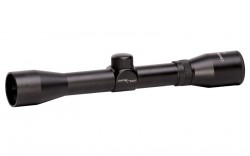 Приціл оптичний Centerpoint 4x32 Duplex Приціл оптичний Centerpoint 4x32 Duplex