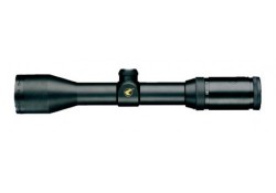 Приціл оптичний Gamo 1.5-6х44 30мм Duplex Приціл оптичний Gamo 1.5-6х44 30мм Duplex