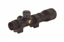   Gamo 2,520 WR Duplex