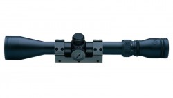   Gamo 3-940 WR Duplex