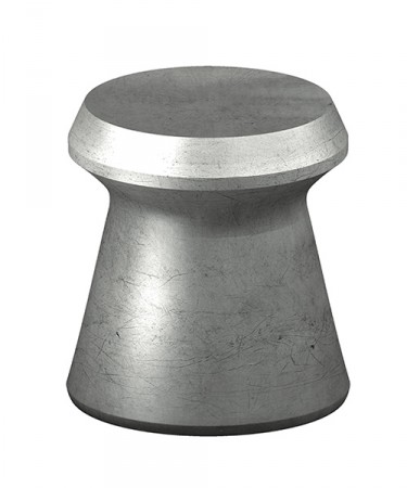 Кулі пневматичні Crosman G177 кал.4,5мм . Кулі пневматичні Crosman G177 кал.4,5мм .