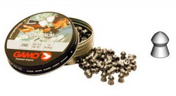   Gamo Pro Magnum .4,5 .