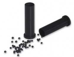   Gamo Shells .5,5 .