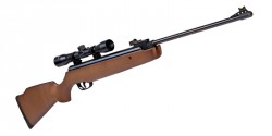   Crosman "Vantage"    .