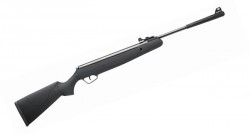   Stoeger X10 Synthetic Stock .