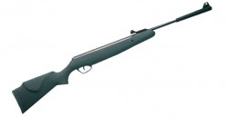   Stoeger X20 Synthetic Stock .