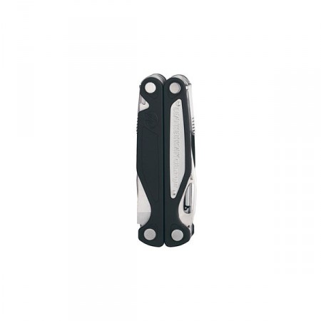 LEATHERMAN Charge ALX, . 