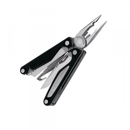 LEATHERMAN Charge ALX, . 