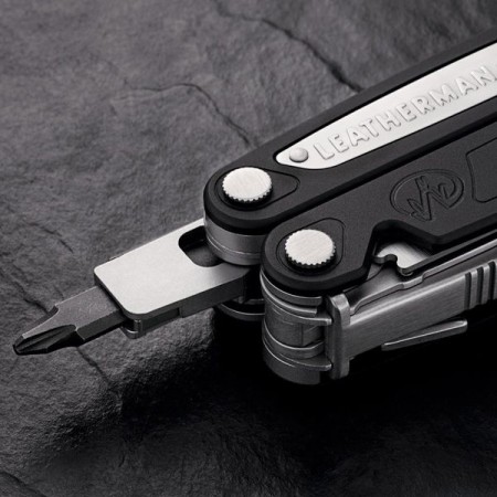 LEATHERMAN Charge ALX, . 