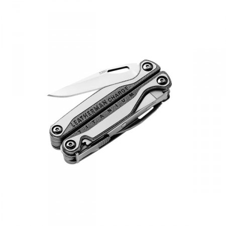 LEATHERMAN Charge TTi, .