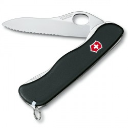 ͳ Victorinox Sentinel .