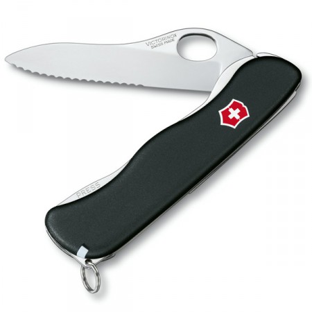  Victorinox Sentinel