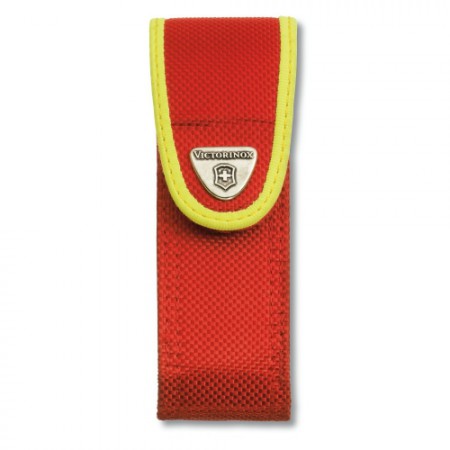  Victorinox Rescue Tool