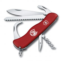 Ніж Victorinox Equestrian . Ніж Victorinox Equestrian .