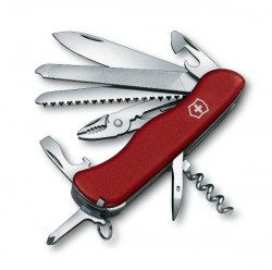 ͳ Victorinox Tradesman .