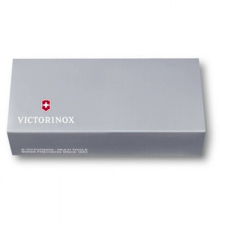  Victorinox Hunter Pro ( )
