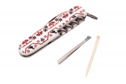 ͳ Victorinox Swiss Army Waiter 3 .