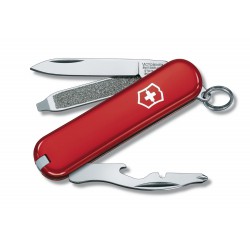 ͳ Victorinox Rally .