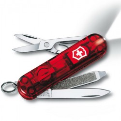 ͳ Victorinox SwissLite Rubi .
