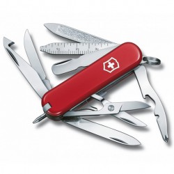 ͳ Victorinox MiniChamp .