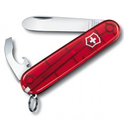 ͳ Victorinox My First Victorinox .
