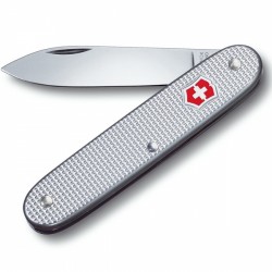 ͳ Victorinox Alox .