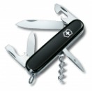 ͳ Victorinox Swiss Army Spartan,  .