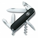  Victorinox Swiss Army Spartan, 